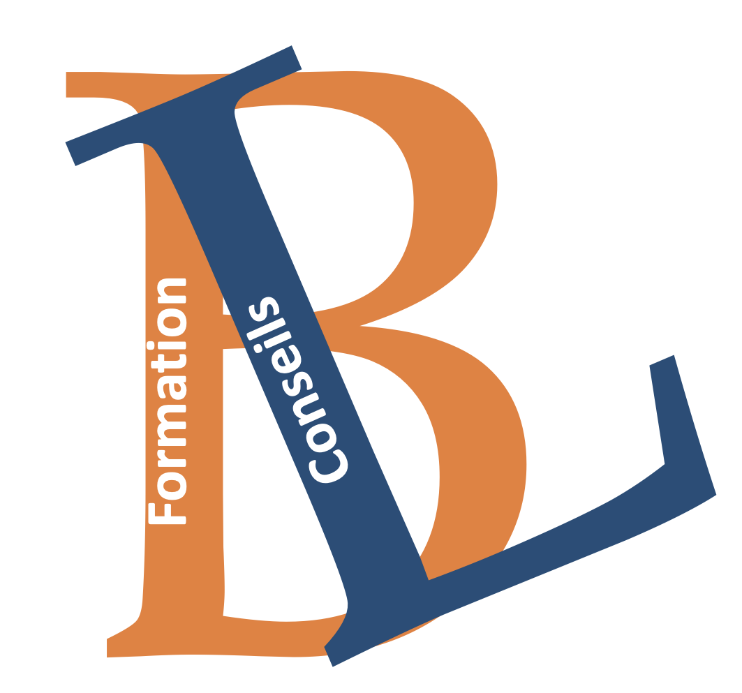 LOGO BL FORMATIONS