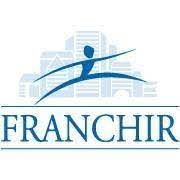 FRANCHIR